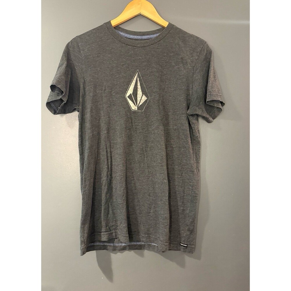 Volcom